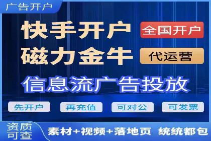 SEM竞价实战技巧，案例讲解与应用